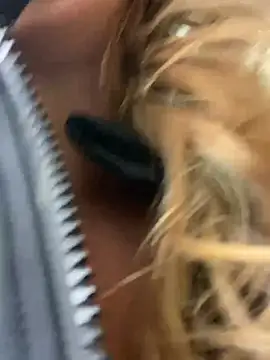 Snapshot of Sweet___Emily chatting on 22, 1, 2025 Sweet   Emily online show from 22, 1, 2025