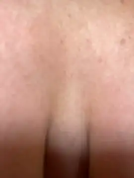 Snapshot of Sweet___Emily chatting on 3, 3, 2025 Sweet   Emily online show from 3, 3, 2025