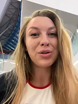 Sweet   Emily online show from 18, 11, 2025