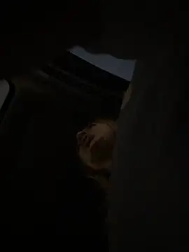 Sweet   Emily online show from 20, 11, 2025