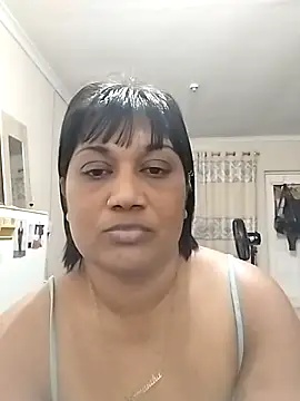 Snapshot of sexysam1985 chatting on 29, 10, 2025 sexysam1985 online show from 29, 10, 2025