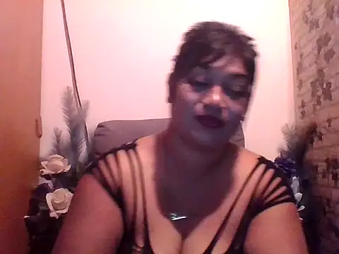 sexysam1985 online show from 24, 6, 2026