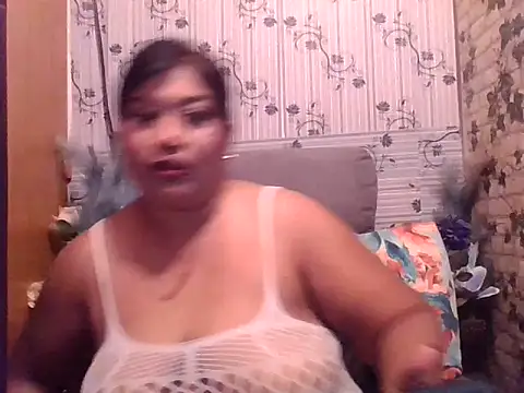 sexysam1985 online show from 23, 7, 2026
