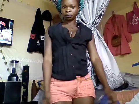 Snapshot of Litacum196 chatting on 17, 2, 2026 Litacum196 online show from 17, 2, 2026