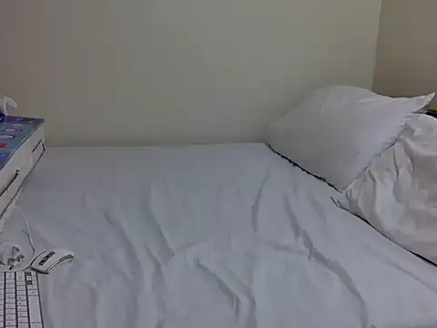 Sexy megg online show from 3, 3, 2025