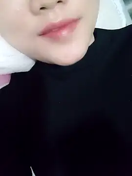 Snapshot of 2_sex chatting on 5, 12, 2025 2 sex online show from 5, 12, 2025