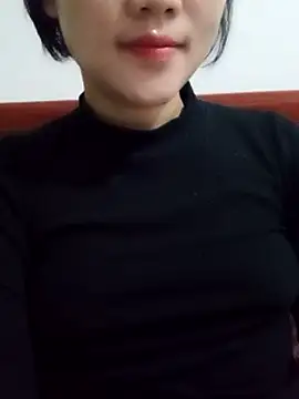 Snapshot of 2_sex chatting on 5, 12, 2025 2 sex online show from 5, 12, 2025