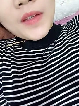 Snapshot of 2_sex chatting on 14, 12, 2025 2 sex online show from 14, 12, 2025