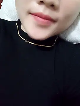 Snapshot of 2_sex chatting on 15, 12, 2025 2 sex online show from 15, 12, 2025