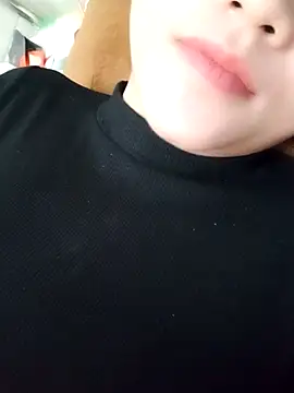 Snapshot of 2_sex chatting on 16, 12, 2025 2 sex online show from 16, 12, 2025