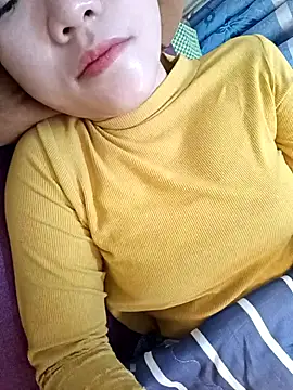 Snapshot of 2_sex chatting on 18, 12, 2025 2 sex online show from 18, 12, 2025