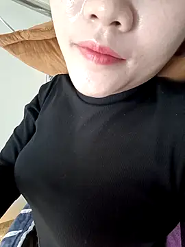 Snapshot of 2_sex chatting on 19, 12, 2025 2 sex online show from 19, 12, 2025