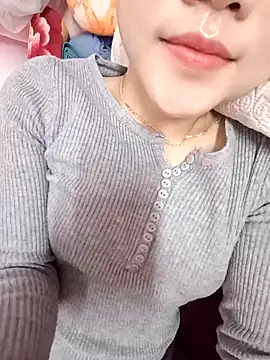 Snapshot of 2_sex chatting on 19, 12, 2025 2 sex online show from 19, 12, 2025