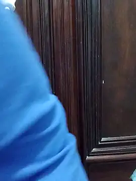 Snapshot of 2_sex chatting on 22, 12, 2025 2 sex online show from 22, 12, 2025