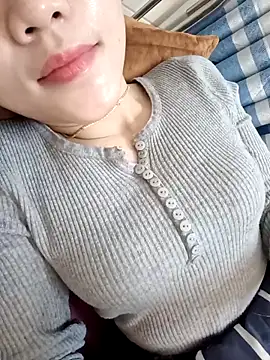 Snapshot of 2_sex chatting on 23, 12, 2025 2 sex online show from 23, 12, 2025