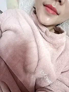 Snapshot of 2_sex chatting on 6, 1, 2026 2 sex online show from 6, 1, 2026