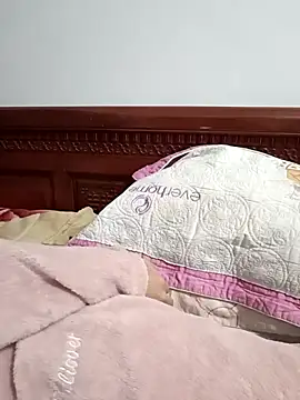 Snapshot of 2_sex chatting on 8, 1, 2026 2 sex online show from 8, 1, 2026