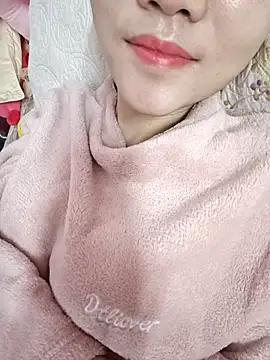 Snapshot of 2_sex chatting on 8, 1, 2026 2 sex online show from 8, 1, 2026