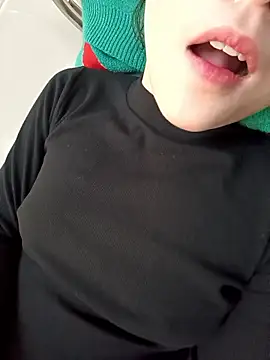 Snapshot of 2_sex chatting on 9, 1, 2026 2 sex online show from 9, 1, 2026