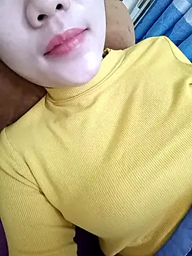 Snapshot of 2_sex chatting on 10, 1, 2026 2 sex online show from 10, 1, 2026