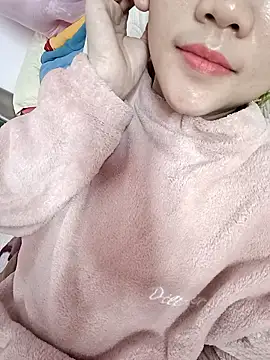 Snapshot of 2_sex chatting on 10, 1, 2026 2 sex online show from 10, 1, 2026