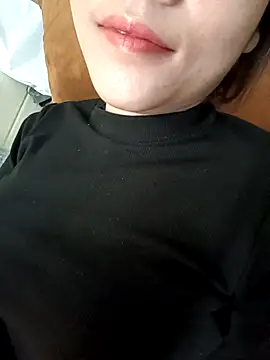 Snapshot of 2_sex chatting on 12, 1, 2026 2 sex online show from 12, 1, 2026