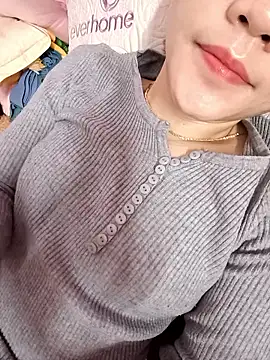 Snapshot of 2_sex chatting on 12, 1, 2026 2 sex online show from 12, 1, 2026