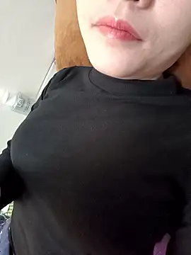 Snapshot of 2_sex chatting on 13, 1, 2026 2 sex online show from 13, 1, 2026