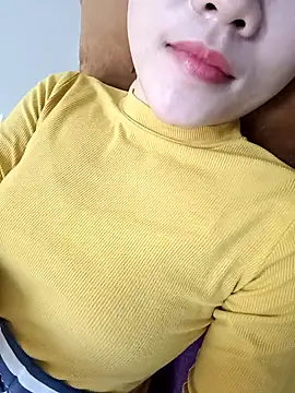 Snapshot of 2_sex chatting on 14, 1, 2026 2 sex online show from 14, 1, 2026