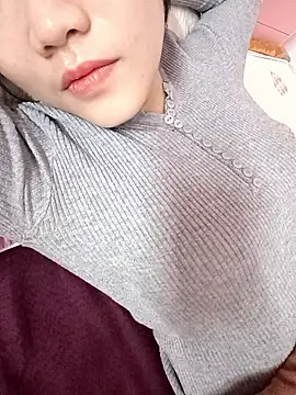 Snapshot of 2_sex chatting on 14, 1, 2026 2 sex online show from 14, 1, 2026