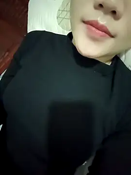 Snapshot of 2_sex chatting on 16, 1, 2026 2 sex online show from 16, 1, 2026