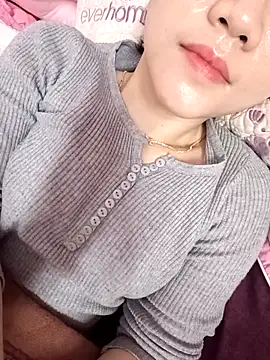 Snapshot of 2_sex chatting on 17, 1, 2026 2 sex online show from 17, 1, 2026