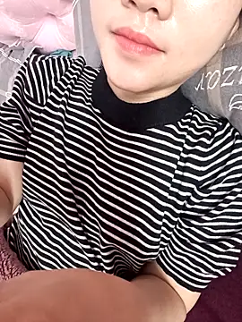 Snapshot of 2_sex chatting on 17, 1, 2026 2 sex online show from 17, 1, 2026