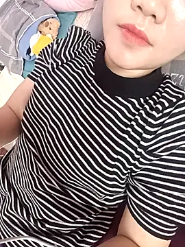 Snapshot of 2_sex chatting on 18, 1, 2026 2 sex online show from 18, 1, 2026