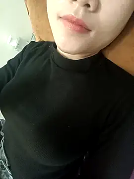 Snapshot of 2_sex chatting on 19, 1, 2026 2 sex online show from 19, 1, 2026