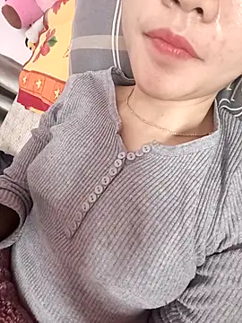 Snapshot of 2_sex chatting on 1, 2, 2026 2 sex online show from 1, 2, 2026