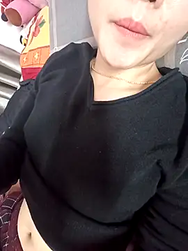 Snapshot of 2_sex chatting on 1, 2, 2026 2 sex online show from 1, 2, 2026