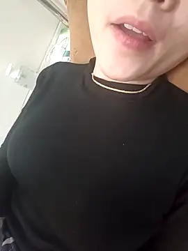 Snapshot of 2_sex chatting on 3, 2, 2026 2 sex online show from 3, 2, 2026