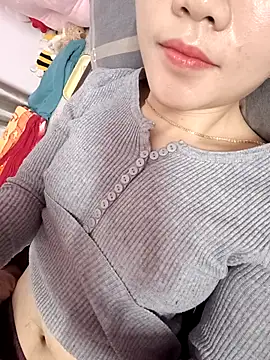 Snapshot of 2_sex chatting on 3, 2, 2026 2 sex online show from 3, 2, 2026