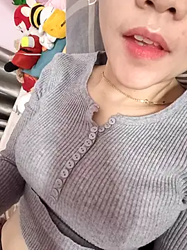 Snapshot of 2_sex chatting on 5, 2, 2026 2 sex online show from 5, 2, 2026