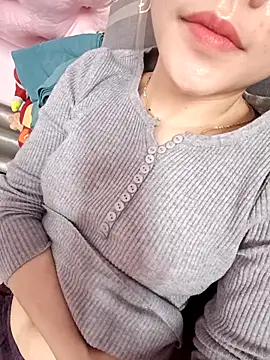 Snapshot of 2_sex chatting on 5, 2, 2026 2 sex online show from 5, 2, 2026