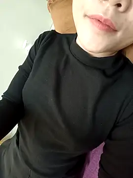 Snapshot of 2_sex chatting on 6, 2, 2026 2 sex online show from 6, 2, 2026