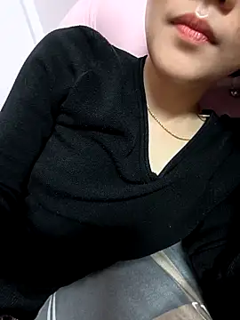 Snapshot of 2_sex chatting on 7, 2, 2026 2 sex online show from 7, 2, 2026