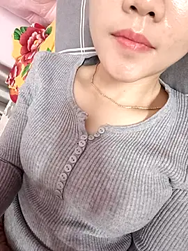 Snapshot of 2_sex chatting on 11, 2, 2026 2 sex online show from 11, 2, 2026