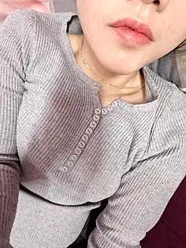 Snapshot of 2_sex chatting on 11, 2, 2026 2 sex online show from 11, 2, 2026