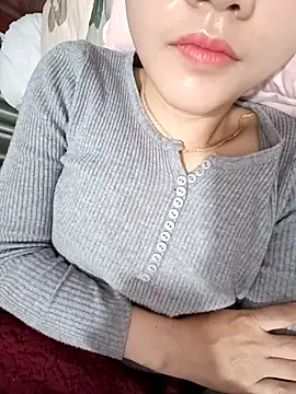 Snapshot of 2_sex chatting on 15, 2, 2026 2 sex online show from 15, 2, 2026