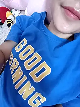 Snapshot of 2_sex chatting on 15, 2, 2026 2 sex online show from 15, 2, 2026