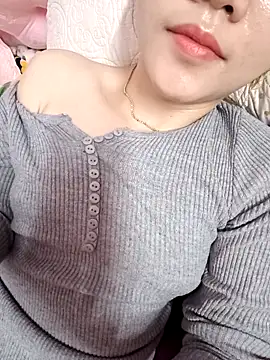 Snapshot of 2_sex chatting on 19, 2, 2026 2 sex online show from 19, 2, 2026