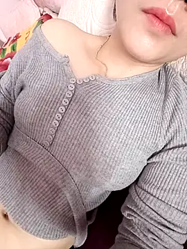 Snapshot of 2_sex chatting on 21, 2, 2026 2 sex online show from 21, 2, 2026