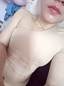 Snapshot of 2_sex chatting on 1, 3, 2026 2 sex online show from 1, 3, 2026